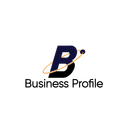 Business Profile