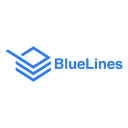 Blue Lines