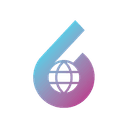 E-commerce Webber