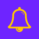 Yournotify
