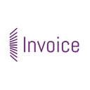 Invoice