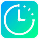 Time Management App