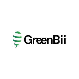 GreenBii