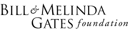 Bill_melinda_gates logo