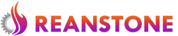 Reanstone logo