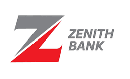 Zenith logo